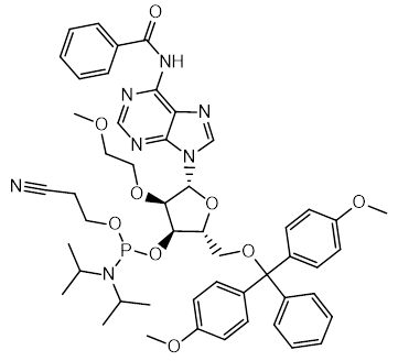 Adenosine Impurity 19
